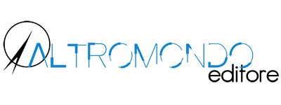 Altromondo Editore
